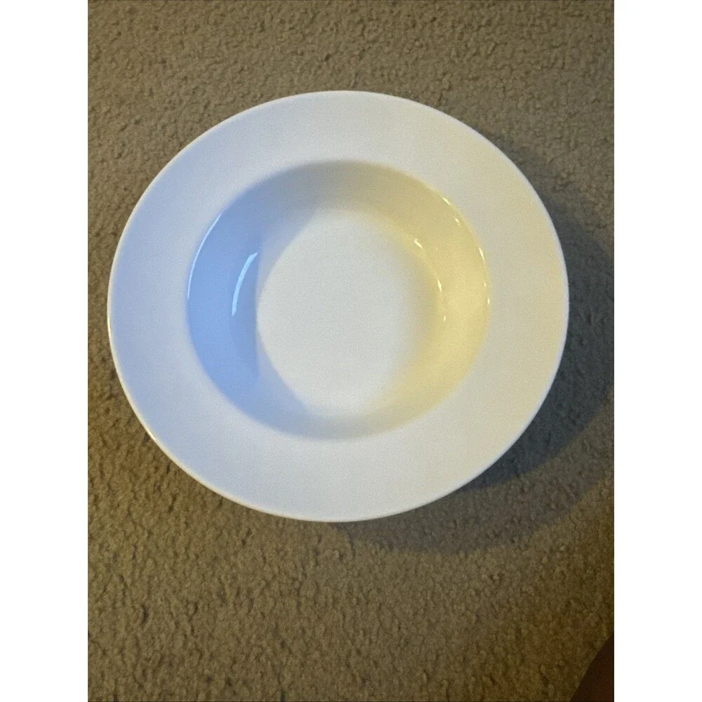 IKEA product information